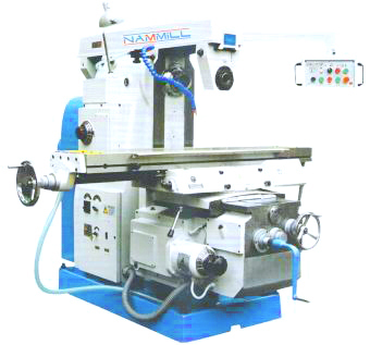 > </div>
<div class=